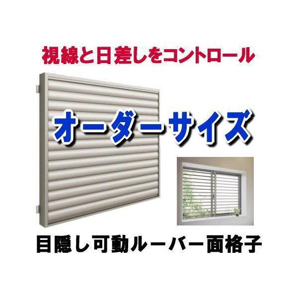 @I[_[TCYډB[o[ʊiq@iႢpjH600×W1290`1424