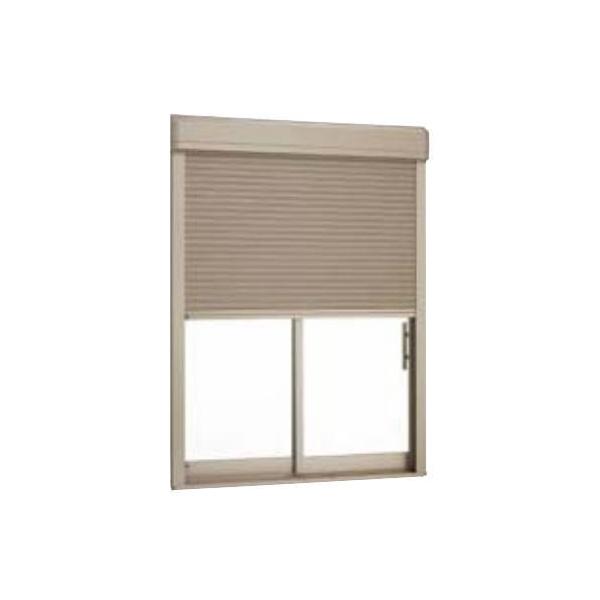 @ǂɌtVb^[@644`2000mm×1101`1700mmC^ Ot^i蓮^CvjȒPTCYI[_[