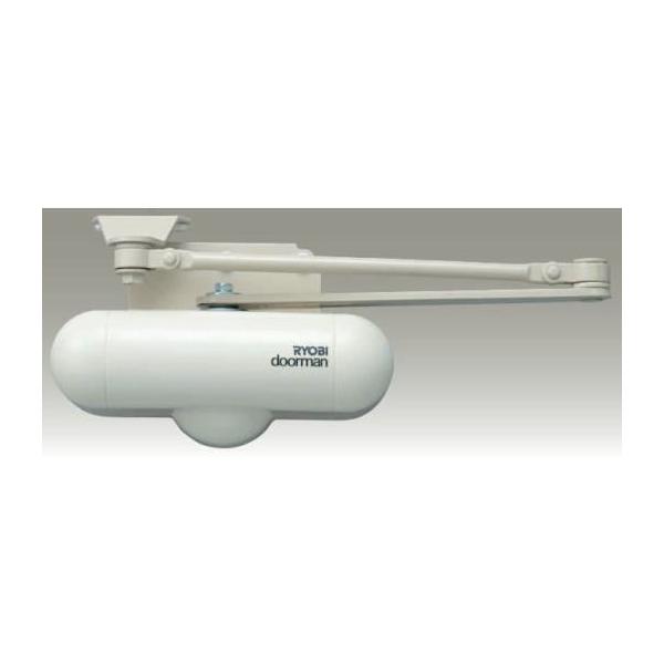 @[r@ phAN[U[@hA}S-101PV@x@\t p^Cvp