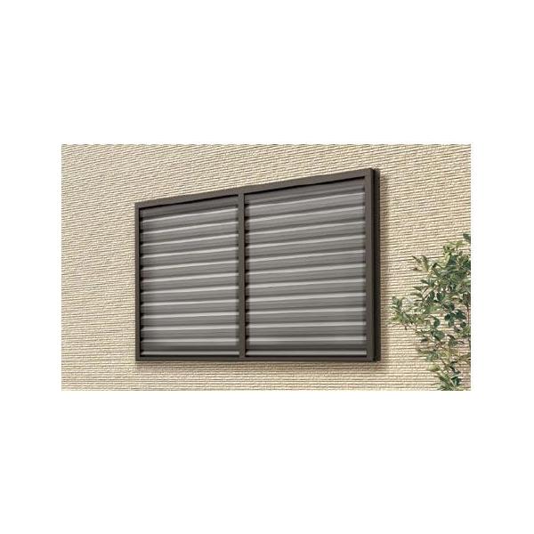 @ډB[o[ZLeBtB^[80ʊiq@17609/gXe