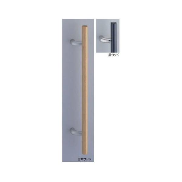 @Ebhی^iʗpjS600mm@֎