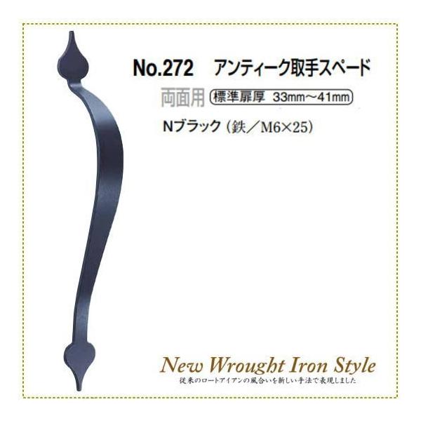 @AeB[NS hAp Xy[hiʗpj