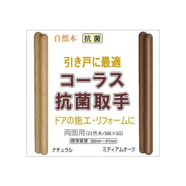 @R R[XiʗpjhAE˗p@OnhDIY