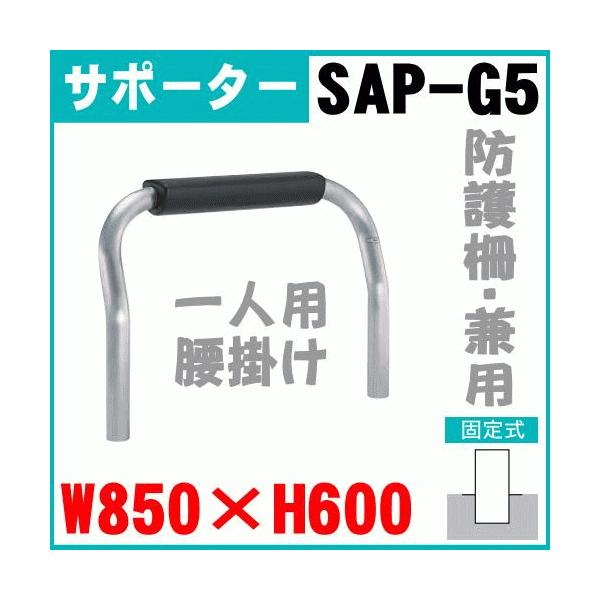 @T|[^[@x`@|@@SAP-G5@jo[TT|[^[@Œ莮XeX@TeikinEBARICAREXHEiExe