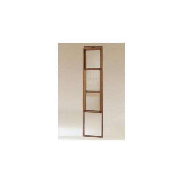 @ԌˁiグԌˁjς莮Ԍ˂TCYI[_[