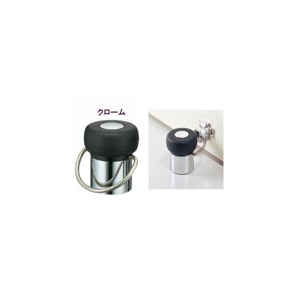 ���������@�h�A�X�g�b�p�[�@�J���W����(KAWAJUN)�� �@AC-�T�U�Q �i�|���t�j