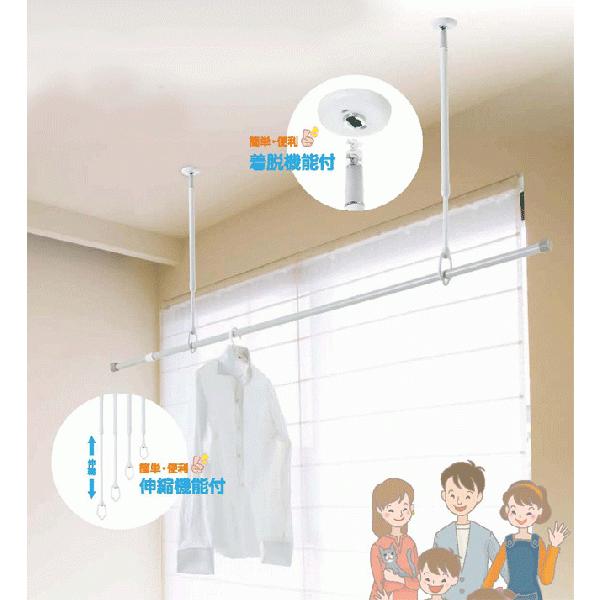 @@hCEF[u@Lk@\t@Vt^Cv