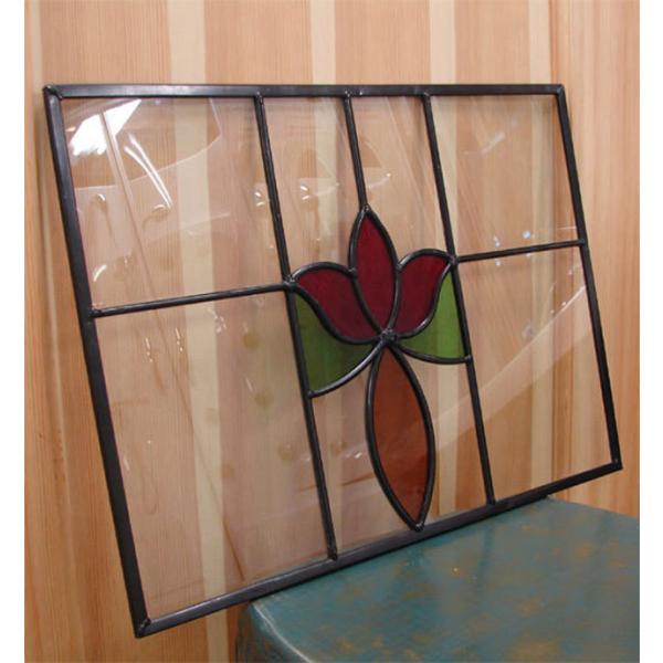 @AeB[N@XehOXiڂ݁jiq@EH[fR@tBNX@