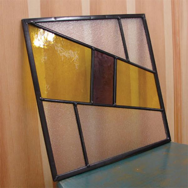 @AeB[N@XehOXiCG[jiq@EH[fR@FIX@UCNKX XehKX