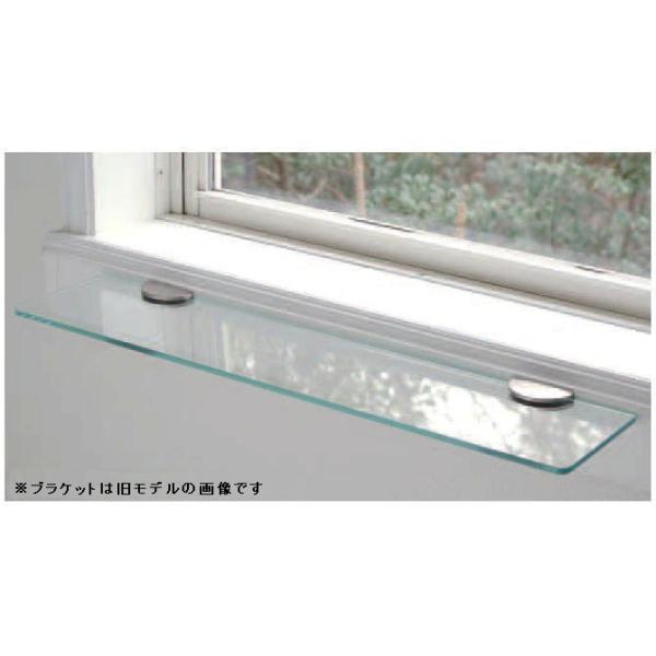 @EH[VFt/ KXVFtGB^Cv@uPbgZbg@