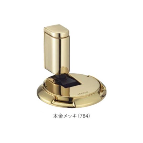 ac-784」の人気商品一覧 | 安い商品を通販サイトから探す - 価格.com