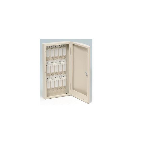 @TATAL[{bNXDKB|PTBE(PT{|Ex[Wj