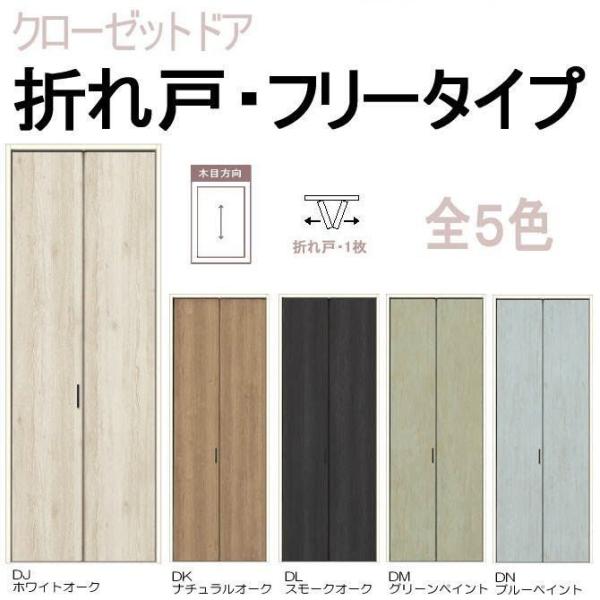 @VbTD N[[bghA ܂ t[^Cv i1܂ˁjAPCF-LAA  gXe  ܌ 