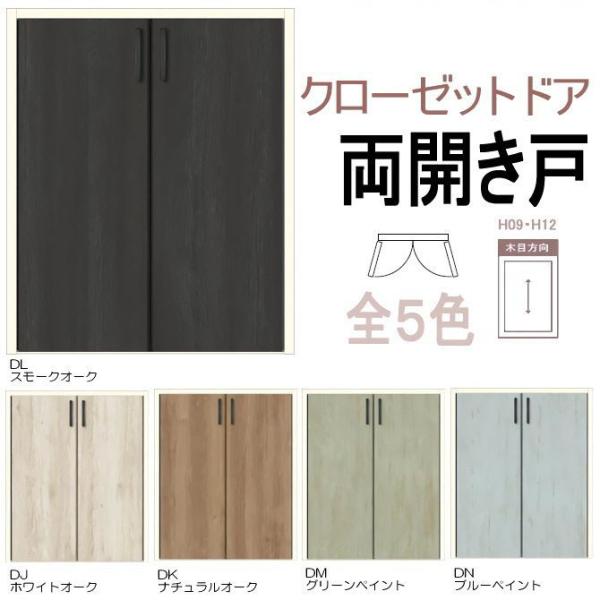 @VbT N[[bghA J iH12jAPCH-LAA@A[`^nh gXe  hA