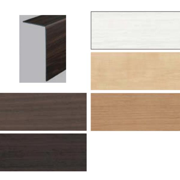 @tyi܂jwrj^Ci^RDIYtAjp