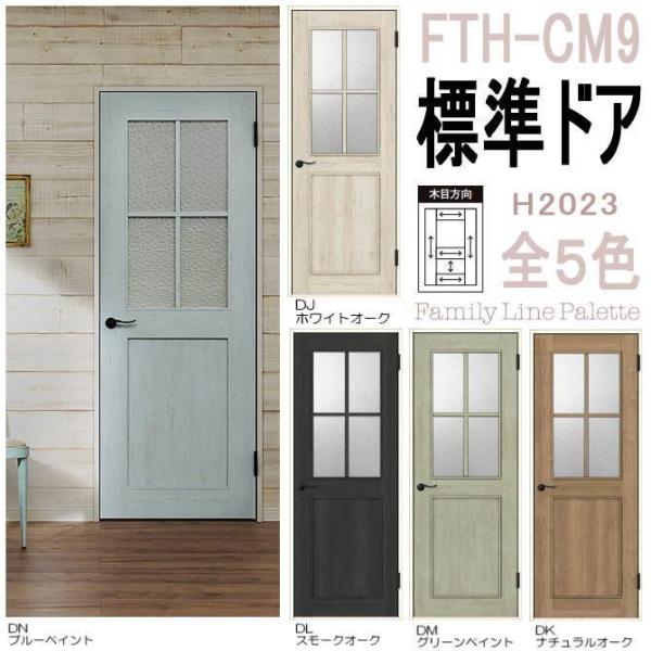 @hA VbTD pbg APTH-LGH  KXiqt^CvgXe  Vz hA tH[ diy