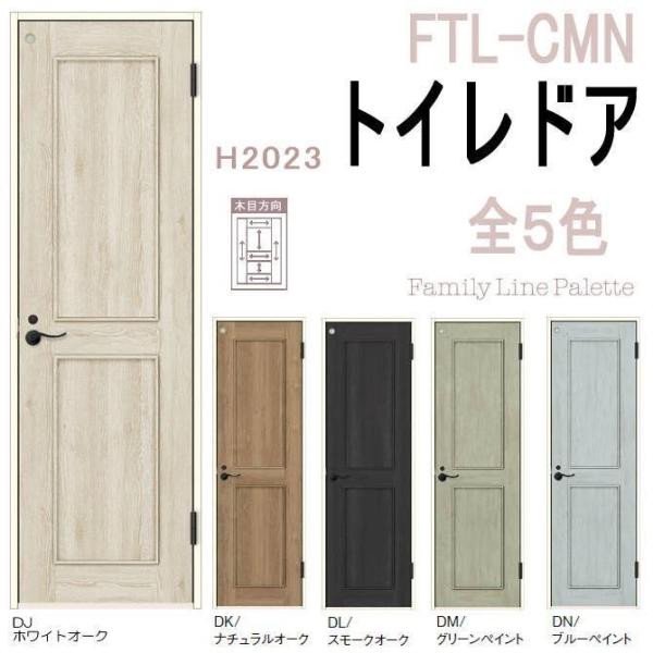 @VbTD  NV gChA  APTL-LAH   pbg t ̂t gXe