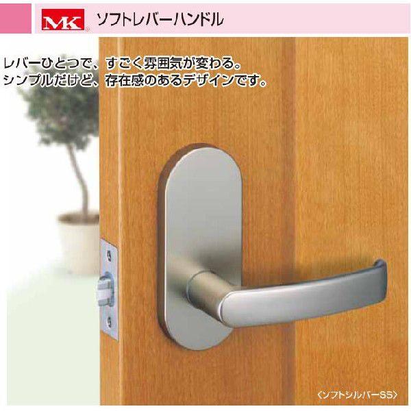 @\tgo[nh ABS@\@hAphAmu̎ւ 