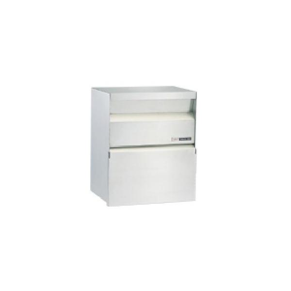 @ȗX֎󂯃|Xg@nbs[@t@~[UOS@XeX