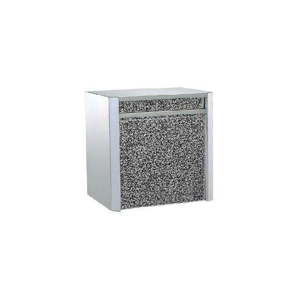 @ȗX֎󂯃|Xg@nbs[@t@~[UUQ|ds@XeX