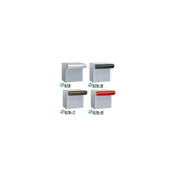 @ȗX֎󂯃|Xg@nbs[@t@~[UVU@XeX@