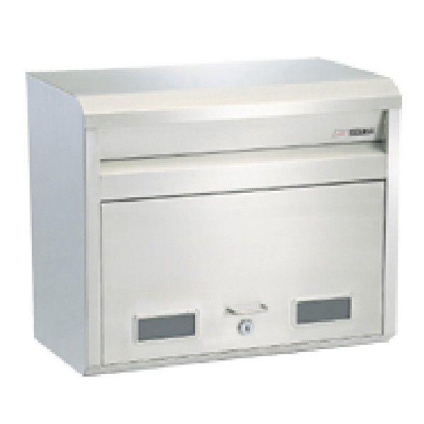 @ȗX֎󂯃|Xg@nbs[@t@~[UWQ@XeX