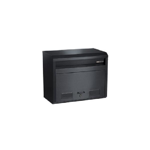 @ȗX֎󂯃|Xg@nbs[@t@~[UWQ|ra@XeX@