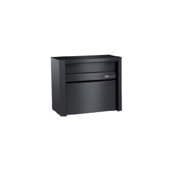 @ȗX֎󂯃|Xg@nbs[@t@~[UWU|ra@XeX@