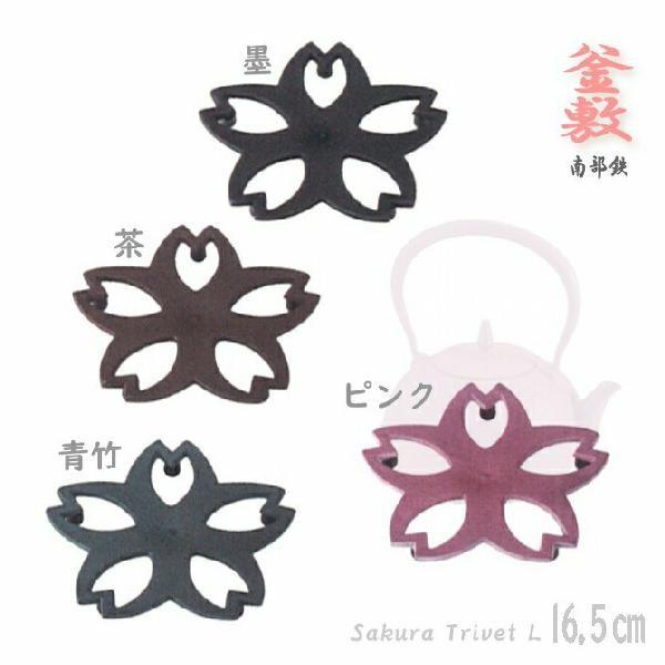 @암Ŝ킢~@ijiSFj ri@~@gxbg