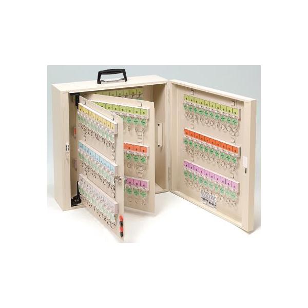 @yԌʉizTATAL[nEXDX^CvK^K|PWO(PWO{|j