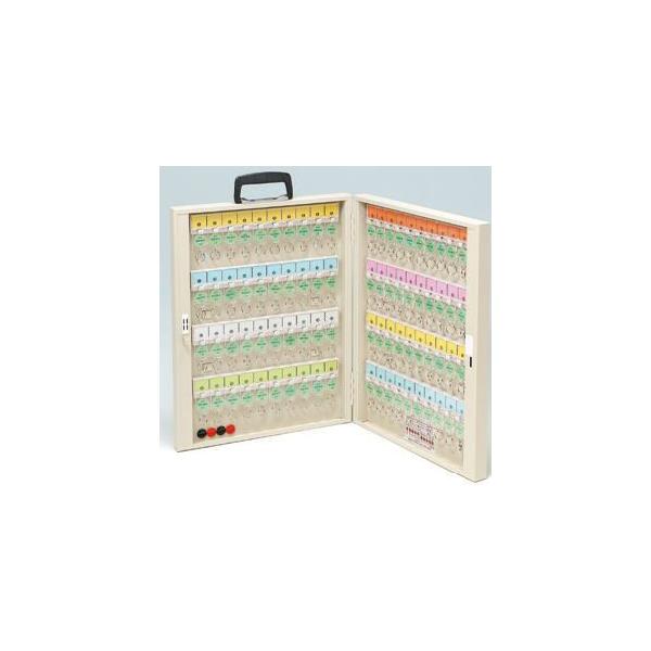 @yԌʉizTATAL[nEXDX^CvK^K|WO(WO{|j