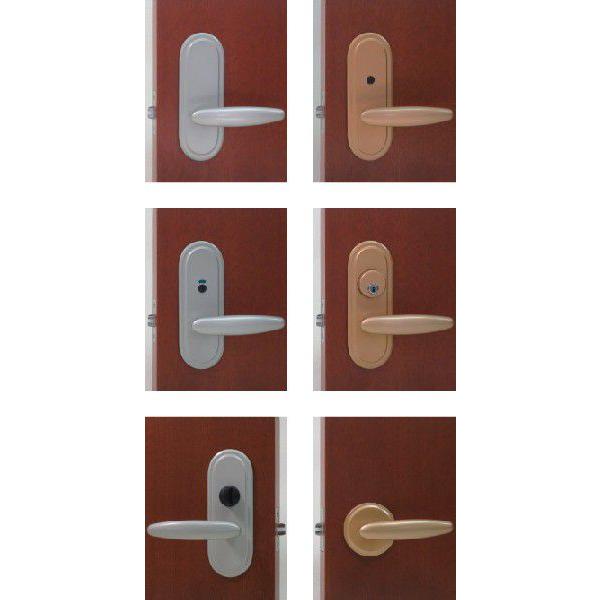 @po[nh TOMFUigt)@t@Ȃ̃hAmu