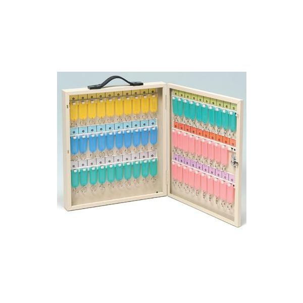 @TATAL[{bNXX^_[hKB^KB|UO(UO{|j