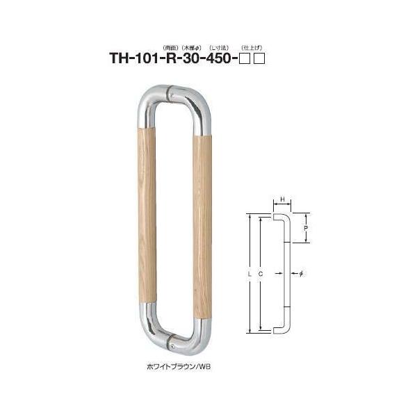 @VR؃^nhTH101c胍OnhhAnhqWKXhAhAhA