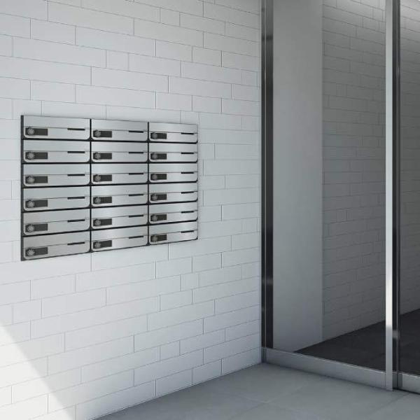 @@WZp@X֎󂯁@^X֕Ή ^[pbNCgiǕtEEOpjhH iX^ KS-MB6202PU KS-MB4202PU