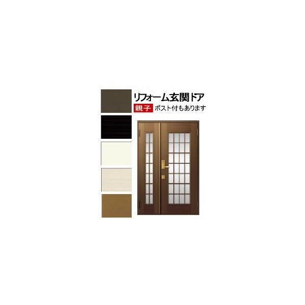 @փhA@NV@14^@eqhA@NGq@LIXIL@gXe