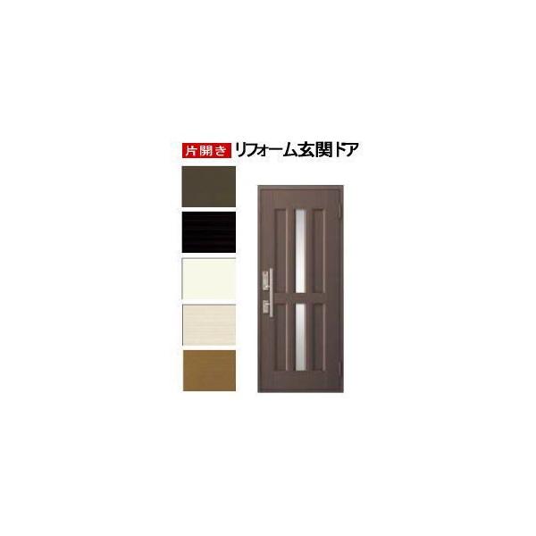 @փhA@gXe@15^ @ЊJhA@NGq@LIXIL(NV)