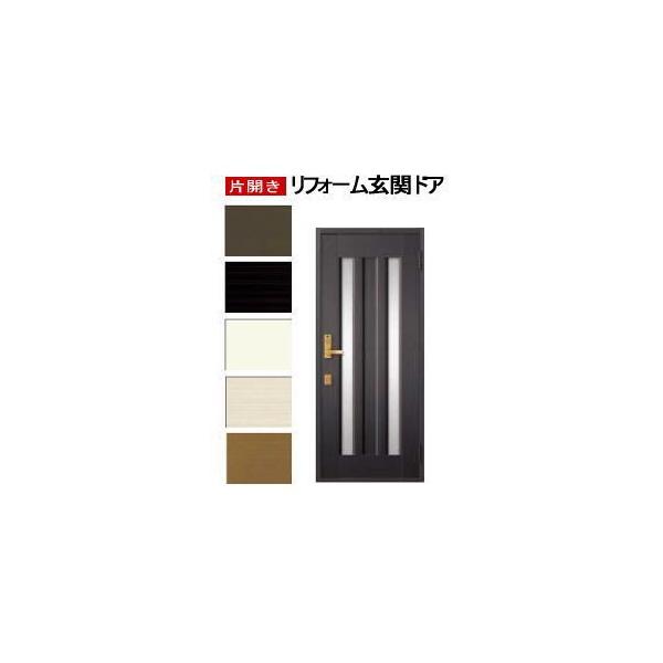 @փhA18^ NGq ЊJhAigXeELIXILETOSTEMj