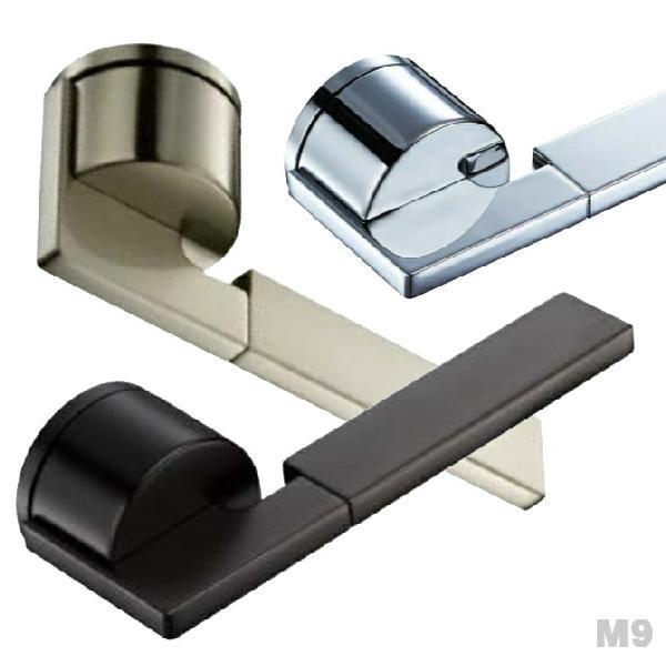 @JWo[nh M9 KAWAJUN@E\EԎd؏EV_[ Materiev[g