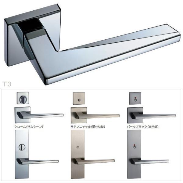 @JWo[nh@T3 pE@KAWAJUN@E\EԎd؏