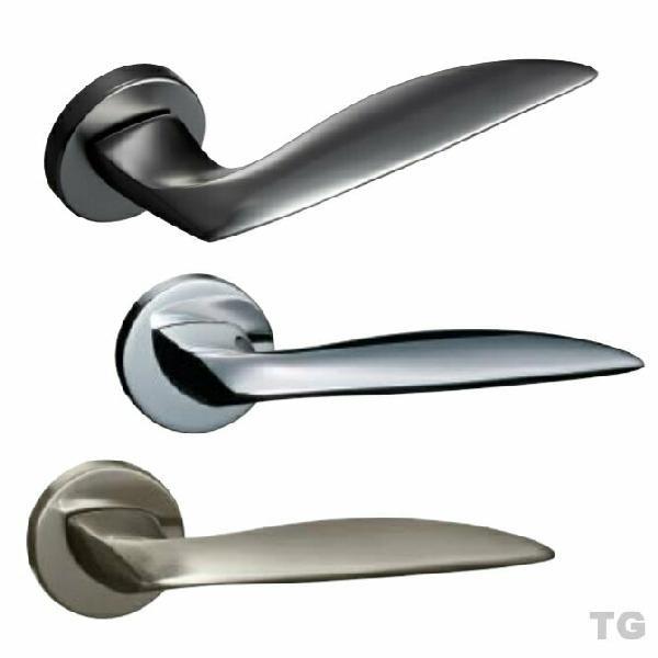 @o[nh ۍ@TG@JW@@KAWAJUN@E\EԎd؏EV_[