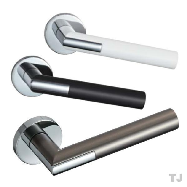 @JWo[nh TJ KAWAJUN@E\EԎd؏EV_[ C3v[g