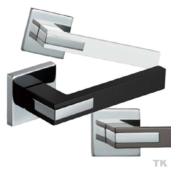 @o[nh p@TK@JW@T2v[g@KAWAJUN@E\EԎd؏EV_[