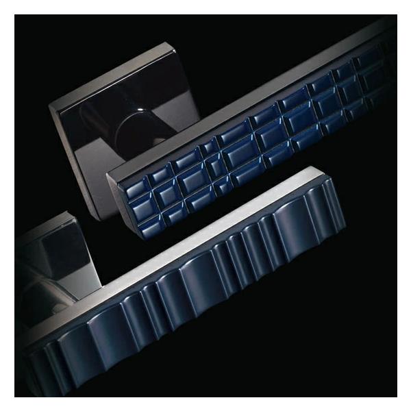 @JWo[nh Y5 KAWAJUN E\EԎd؏ OꂽhAmuo[CDIY