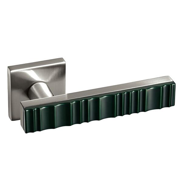 @JWo[nh Y6 KAWAJUN E\EԎd؏ OꂽhAmuo[CDIY