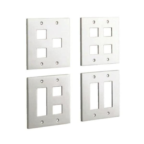 @XCb`v[giA~j@ȃXCb`Jo[iRE4E5E6j