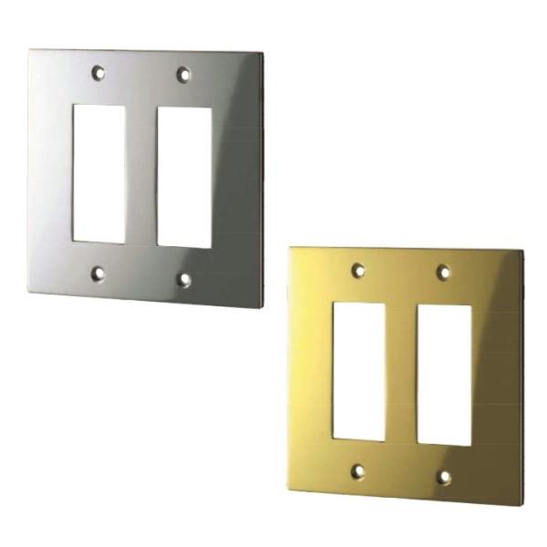 @XCb`v[gi^Jj@AeB[NȃXCb`Jo[iQj