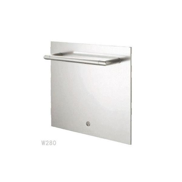 @v[gt^I  A~Vo[@^InK[@DIY gCEʏ|