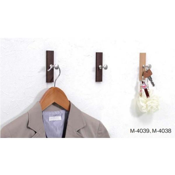 @ǕtVOtbN@1i@ii`EZsAj|DIY tbN