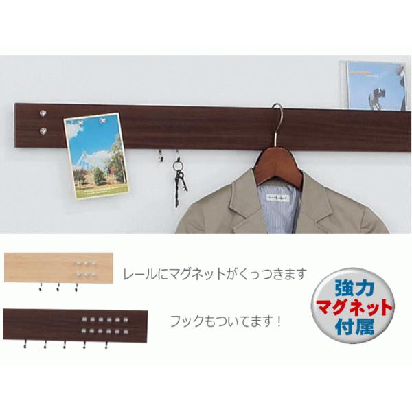 @bNi}Olbg^CvjD30i900mmE1800mm)  |ǎ[ Ǖt Ǌ| DIY   ց@ʏ ǖʎ[